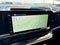 2025 Chevrolet Silverado 3500 HD LTZ DRW