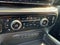 2025 Chevrolet Silverado 3500 HD LTZ DRW