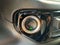 2025 Chevrolet Silverado 3500 HD LTZ DRW