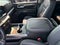 2025 Chevrolet Silverado 3500 HD LTZ DRW