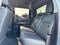 2025 Chevrolet Silverado 3500 HD LTZ DRW