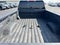2025 Chevrolet Silverado 3500 HD LTZ DRW