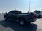 2025 Chevrolet Silverado 3500 HD LTZ DRW