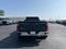 2025 Chevrolet Silverado 3500 HD LTZ DRW