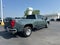2025 Chevrolet Silverado 3500 HD LTZ DRW