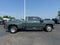 2025 Chevrolet Silverado 3500 HD LTZ DRW