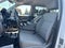 2019 Chevrolet Silverado 3500 HD Work Truck