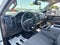2019 Chevrolet Silverado 3500 HD Work Truck