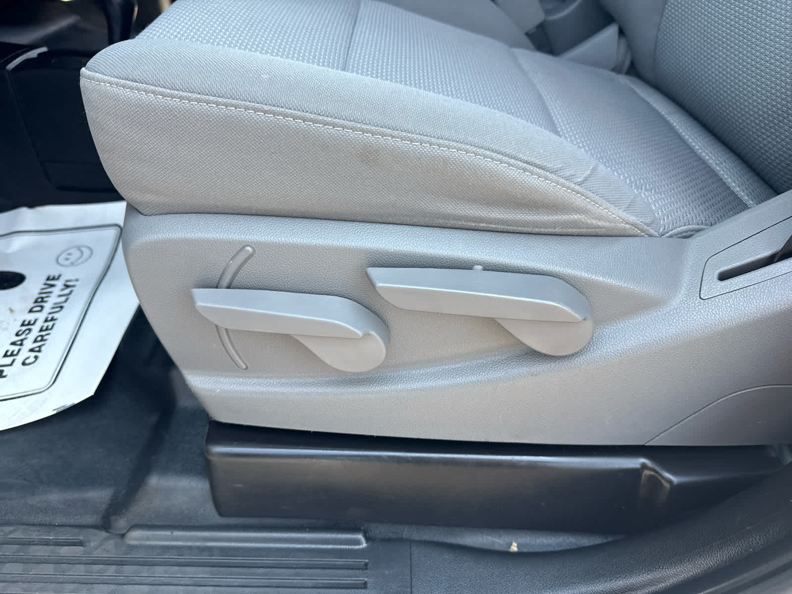 2019 Chevrolet Silverado 3500 HD Work Truck