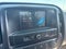 2019 Chevrolet Silverado 3500 HD Work Truck