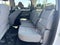 2019 Chevrolet Silverado 3500 HD Work Truck