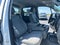 2019 Chevrolet Silverado 3500 HD Work Truck
