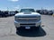 2019 Chevrolet Silverado 3500 HD Work Truck
