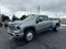 2025 Chevrolet Silverado 3500 HD High Country DRW