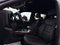 2025 Chevrolet Silverado 3500 HD High Country DRW