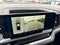 2025 Chevrolet Silverado 3500 HD High Country DRW