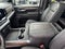 2025 Chevrolet Silverado 3500 HD High Country DRW