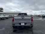 2025 Chevrolet Silverado 3500 HD High Country DRW
