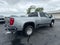 2025 Chevrolet Silverado 3500 HD High Country DRW