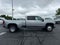 2025 Chevrolet Silverado 3500 HD High Country DRW