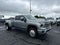 2025 Chevrolet Silverado 3500 HD High Country DRW