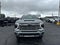2025 Chevrolet Silverado 3500 HD High Country DRW
