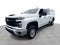 2024 Chevrolet Silverado 2500 HD WT