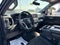 2023 Chevrolet Silverado 2500 HD LT