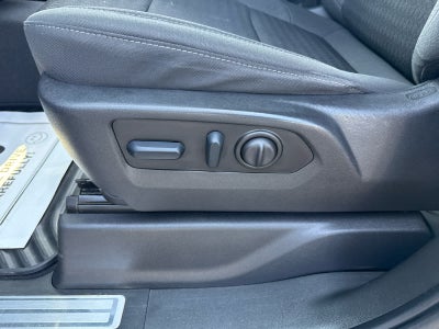 2023 Chevrolet Silverado 2500 HD LT