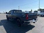2023 Chevrolet Silverado 2500 HD LT