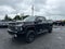 2020 Chevrolet Silverado 2500 HD High Country