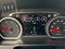 2020 Chevrolet Silverado 2500 HD High Country