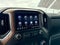 2020 Chevrolet Silverado 2500 HD High Country