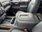 2020 Chevrolet Silverado 2500 HD High Country