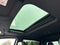 2020 Chevrolet Silverado 2500 HD High Country