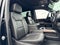 2020 Chevrolet Silverado 2500 HD High Country