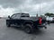2020 Chevrolet Silverado 2500 HD High Country
