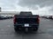 2020 Chevrolet Silverado 2500 HD High Country