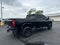 2020 Chevrolet Silverado 2500 HD High Country