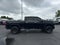 2020 Chevrolet Silverado 2500 HD High Country