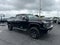 2020 Chevrolet Silverado 2500 HD High Country