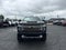 2020 Chevrolet Silverado 2500 HD High Country