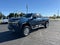 2020 Chevrolet Silverado 2500 HD High Country