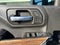 2020 Chevrolet Silverado 2500 HD High Country