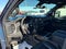 2020 Chevrolet Silverado 2500 HD High Country
