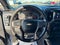 2020 Chevrolet Silverado 2500 HD High Country