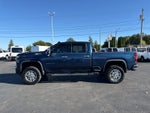 2020 Chevrolet Silverado 2500 HD High Country