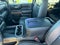 2020 Chevrolet Silverado 2500 HD High Country