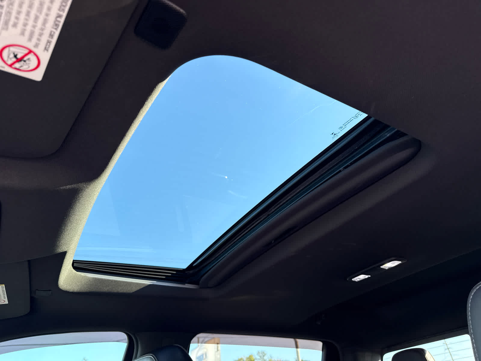 2020 Chevrolet Silverado 2500 HD High Country
