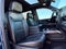 2020 Chevrolet Silverado 2500 HD High Country